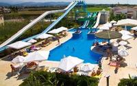 lyra-resort-bazen