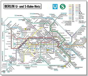 mapa-metro-berlin