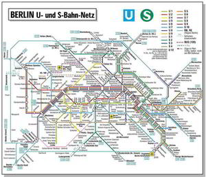 mapa-metro-berlin mapa-metro-berlin