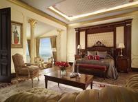 mardan-palace-apartman
