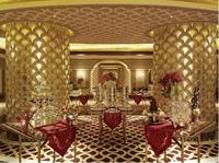 mardan-palace-bar