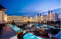 mardan-palace-bazen