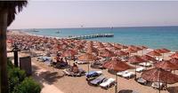 meryan-hotel-plaža