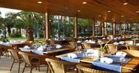 meryan-hotel-restoran