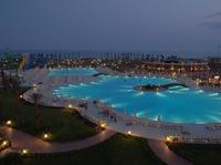 miracle-resort-bazen-bar