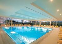 miracle-resort-bazen