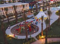 miracle-resort-igraliste