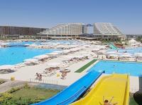 miracle-resort-tobogan