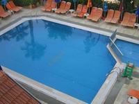 miray-hotel-bazen