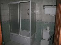 miray-hotel-kupatilo