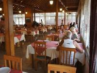 miray-hotel-restoran