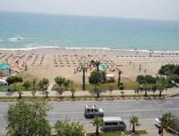 monte-carlo-plaža