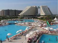 moracle-resort