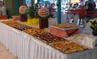 new-safran-restoran