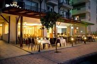 oba-time-hotel-bar