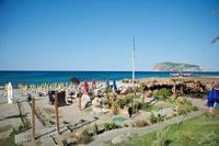oba-time-hotel-plaža