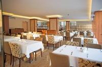 oba-time-hotel-restoran