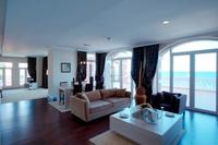 orange-country-apartman