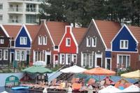 orange-country-plaža