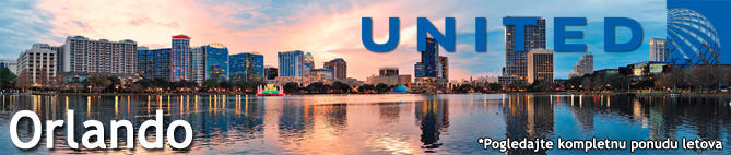 orlando-united