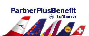 Partner Plus Benefit