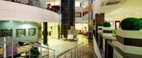 pgs-rose-residence-hol