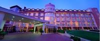 pgs-rose-residence-ulaz