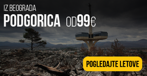 podgorica99