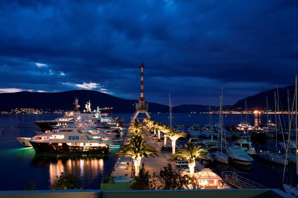 porto-montenegro