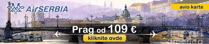 prag-airserbia-109eur