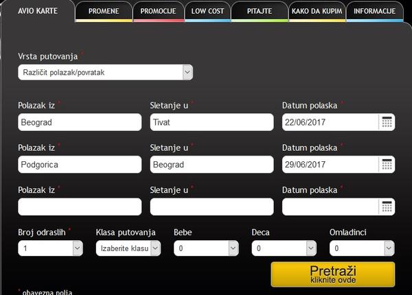 pretraga-letova