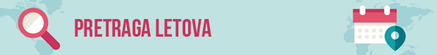 pretraga-letova