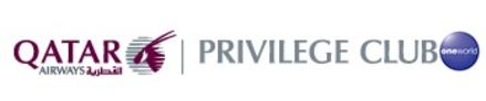 privilege-club-qatar