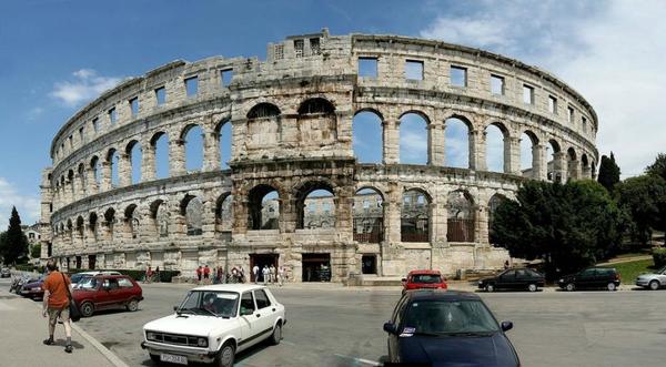 pula-arena