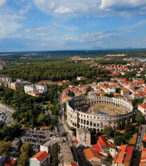 pula