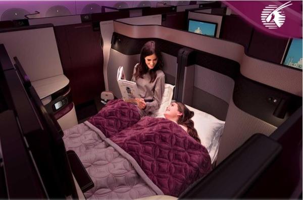 qatar-airways-qsuite