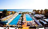 qpremium-hotel-bazen