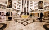 qpremium-hotel-hol