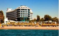 qpremium-hotel-plaža