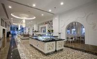 qpremium-hotel-restoran