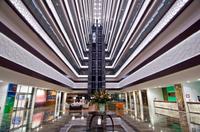 ramada-plaza-hol