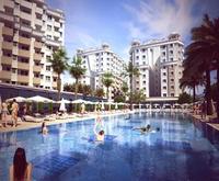 ramada-resort-bazen