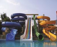 ramada-resort-tobogan