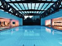 rixos-lares-bazen