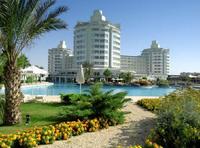 rixos-lares-hotel