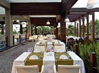 rixos-lares-restoran-spoljni