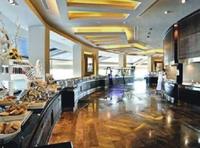 rixos-lares-restoran