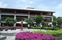 rixos-sungate-basta