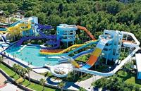 rixos-sungate-tobogan