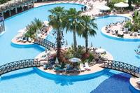 rixos-takirova-bazen